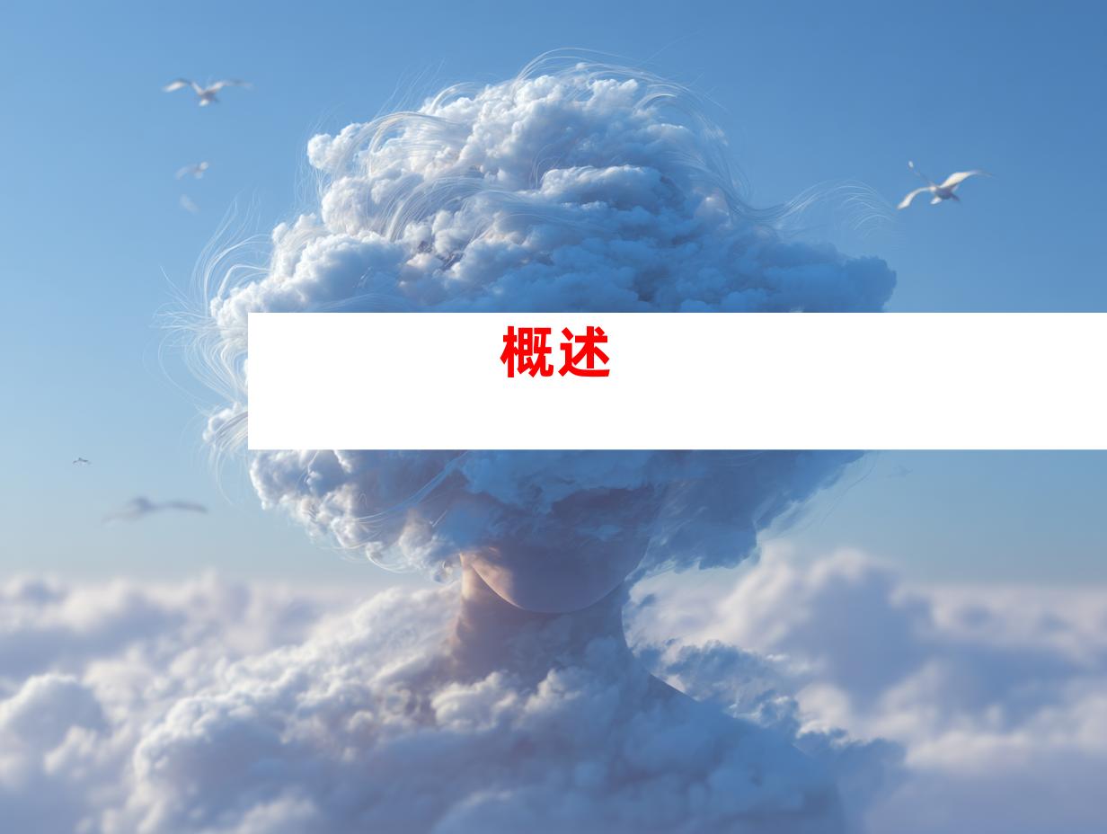 概述