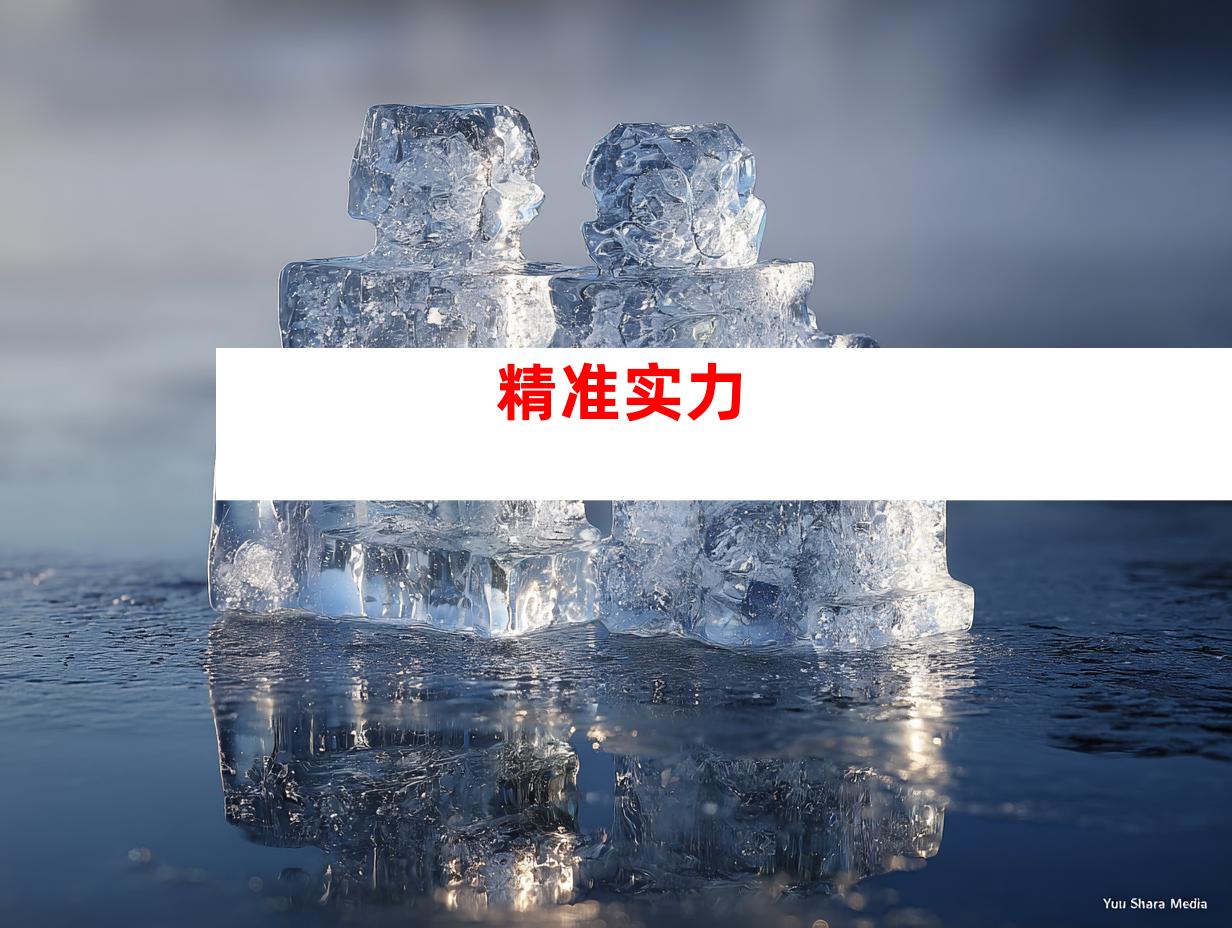 精准实力