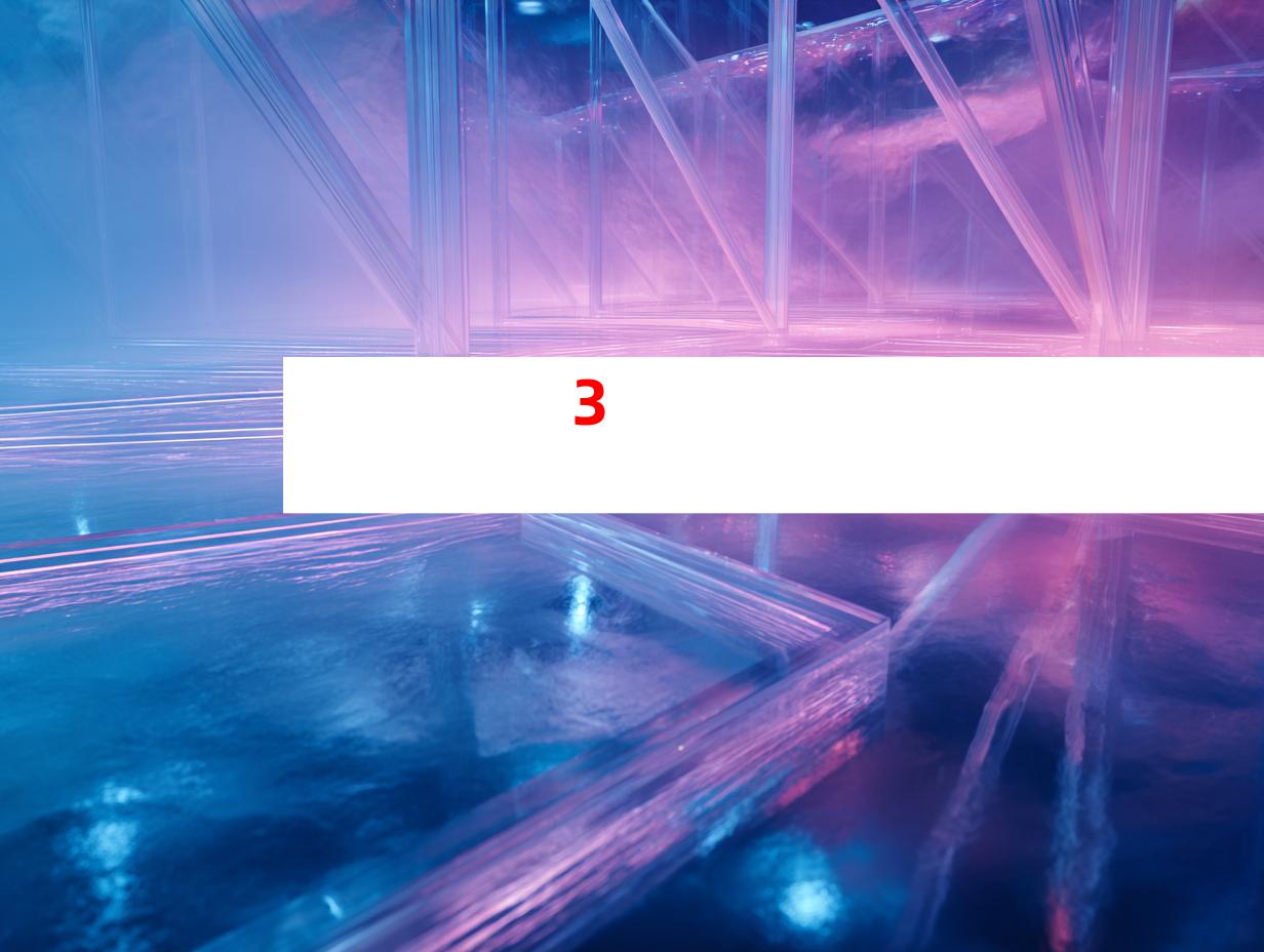 3. 